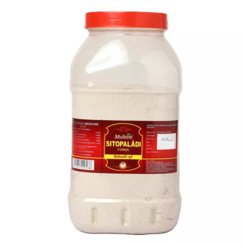 Multani Sitopladi Churan (1kg)