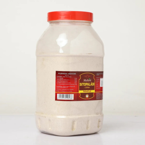 Multani Sitopladi Churan (1kg)