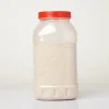 Multani Sitopladi Churan (1kg)