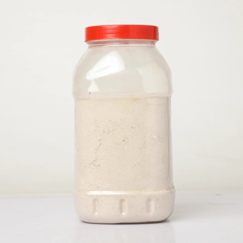 Multani Sitopladi Churan (1kg)