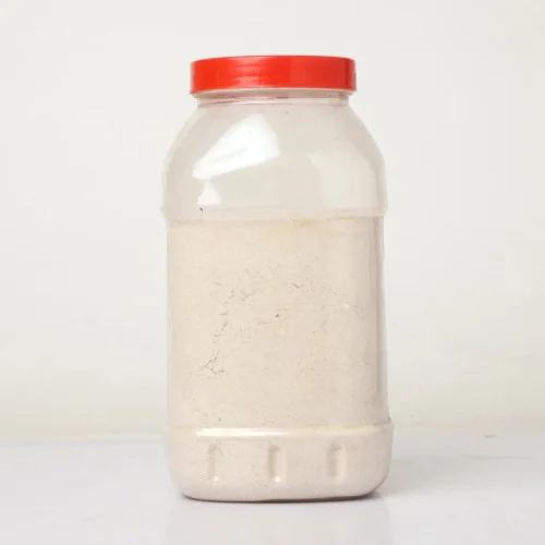 Multani Sitopladi Churan (1kg)