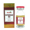 Multani Sutshekhar Ras With Gold (30 Tablets)