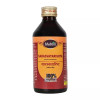 Multani Saraswatarishta Syrup (450ml)