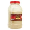 Multani Triphala Churna (500g)