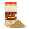 Multani Triphala Churna (500g)