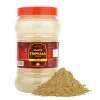 Multani Triphala Churna (500g)