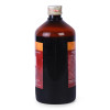 Multani Ushirasava Syrup (450ml)