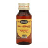 Multani Mahamash Taila (60ml)