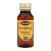 Multani Mahamash Taila (60ml)