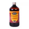Multani Asvagandhadyarista (450ml)