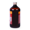Multani Asvagandhadyarista (450ml)