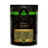 Sai Herbs Mulberry Leaves (100g)