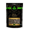 Sai Herbs Malva Nuts (1000g)