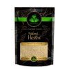 Sai Herbs Nirbansi Kanta Powder (1000g)