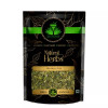Sai Herbs Nirmali Leaves (1000g)