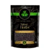Sai Herbs Ram Tulsi Seeds (1000g)