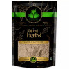 Sai Herbs Gandrayan Powder (250g)