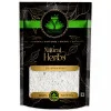 Sai Herbs Sat Giloy Powder (100g)