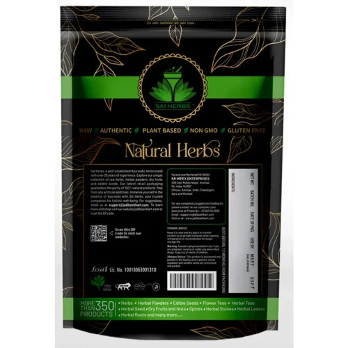 Sai Herbs Sat Giloy Powder (100g)