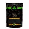 Sai Herbs Tulsi Beej Powder (100g)