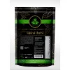 Sai Herbs Tulsi Beej Powder (100g)
