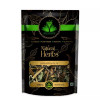 Sai Herbs Sassafras Leaf (250g)