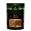 Sai Herbs Sceletium Tortuosum Powder (100g)