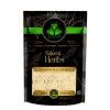 Sai Herbs Solomon Seal Powder (250g)