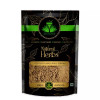 Sai Herbs Gentiana Kurroo Royle Powder (250g)