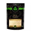 Sai Herbs Uttareni Root Powder (1000g)