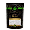 Sai Herbs Warq-E-Nuqra Unani Powder (250g)