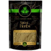Sai Herbs Patharchatta Root Powder (100g)