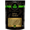 Sai Herbs Heart Leaved Moonseed Powder (100g)