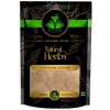 Sai Herbs Gum Arabic Powder (250g)