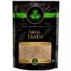 Sai Herbs Tragacanth Powder (1000g)