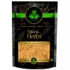 Sai Herbs Harad Kabuli Powder (1000g)
