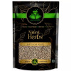 Sai Herbs Khurasani Ajwain (250g)