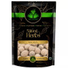 Sai Herbs Hing Peda (250g)