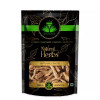Sai Herbs Aromatic Ginger (100g)