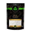 Sai Herbs White Zinc Powder (1000g)