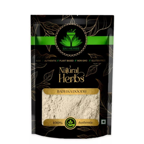 Sai Herbs Badh Ka Doodh (250g)