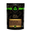 Sai Herbs Yohimbe Bark Powder (100g)