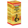 Baidyanath (Nagpur) Basant Kusumakar Ras (30 Tablets)