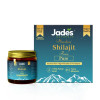 Jades Naturals Himalayan Shilajit Resin (10g)