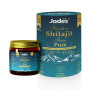 Jades Naturals Himalayan Shilajit Resin (20g)