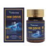 Vedarma Him Drive  Capsules (30cap)