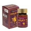 Vedarma Her Joy  Capsulesues (30cap)