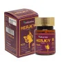 Vedarma Her Joy  Capsulesues (30cap)
