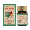 Vedarma Pain Sutra  Capsules (30cap)