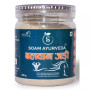 Soam Ayurveda Balwan Jadi (200g)
